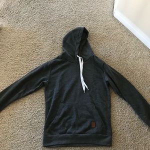Hoodie Sweatshirt